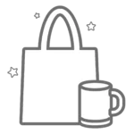 Promotional Products